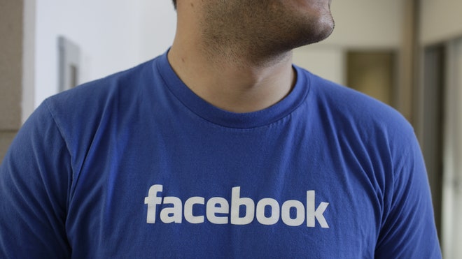 Facebook employee smiles.jpg